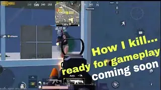 Rubstaar brand new gaming intro