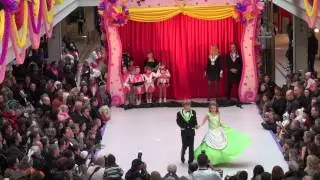 KPP-Walzer
