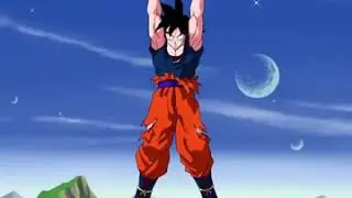 THE PARTNER SUPER ATTACK MECHANIC REVEAL! F2P SSJ3 GOKU + HERCULE! | Dragon Ball Z Dokkan Battle