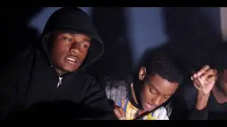 Boss Kjayy-My Moment-Shot by @Achoicesfilms