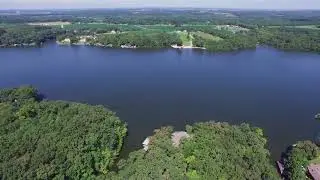 Midwest Aerial Drones St Louis MO