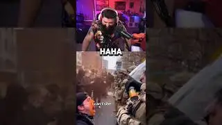 Нет сыра Нет сыра