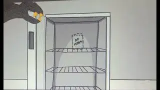 little animation tease 👀 (read description)