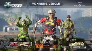 New maps, Prestige 1000 Having fun! Watch, join,comment c2intv's Live Broadcast
