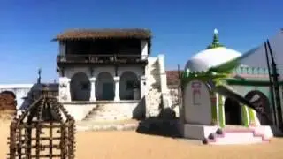 radhanpur-gotarka