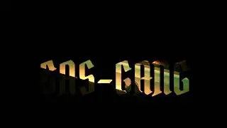 Chzter - ☠️wesos savage☠️ - YRTK - oliverto98