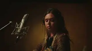 Study Songwriting & Music Production at SAE | All for creators