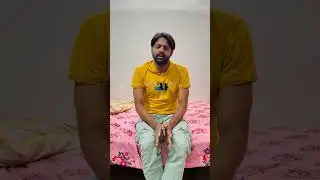 Billu ki shadi fix kal ayasha ke sath 😂😂 #cats