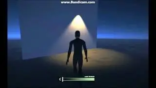 Stealth Action Mecanics Kit | Unity Asset Store