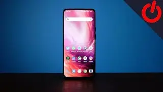 OnePlus 7 Pro review: A proper, impressive flagship