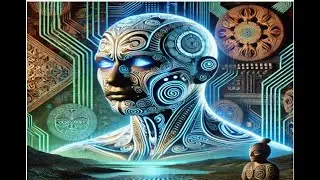 Te Tiriti and Legal Instruments with Māori AI and Data