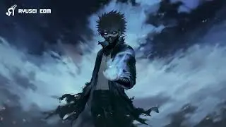 🔥2026 NCS無版權音樂🎮遊戲BGM 🎧Gaming Music Mix 2026 🎵 &bull;146&bull;