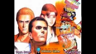 [TUTORIAL 7] Configuracion de SNK NEO GEO con Mame, Nebula y Winkawaks