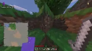 MINECRAFTATHON SURVIVAL MODE X @WillyGee300  X @bhoosgee722  PT. 2