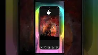 handkiss love photo editing 📸 || picsart photo editing #picsart #photography #photoediting #shorts