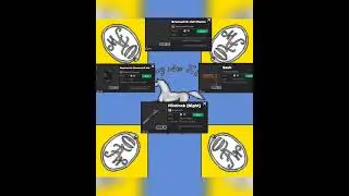 How to make Brunswick Leib Battalion Officer (N.W)