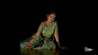 ARDHA - An Incomplete Dream (excerpts)