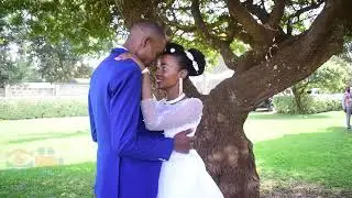 BEAUTIFUL WEDDINGS BY INTELLIGENT PICTURES PHOTO STUDIO #intelligentpictures #KENYANS #wedding