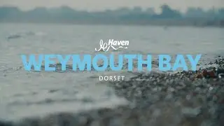 Weymouth Bay Holiday Park, Dorset