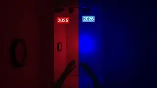 11 Januari 2026