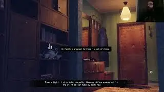 Indie Demo Thursday - Part 3 [January 1, 2026]