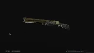 The 725 NERFED AGAIN - How is it this time?