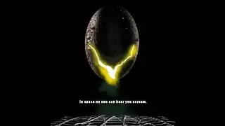 About @SXSW 2017 Alien Screening Ep. 7