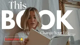 Atomic Habits Full Book Summary | The Power of 1%