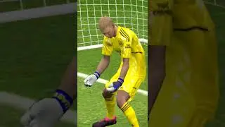 ☹️😐😗🫢 #messi #football #messibarcelona #youtubeshorts #gaming #edit #youtube #messifreekicks  🔥🔥