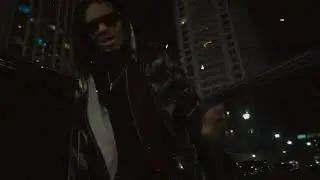 Telli.Paid - Get It Done (Official Music Video)