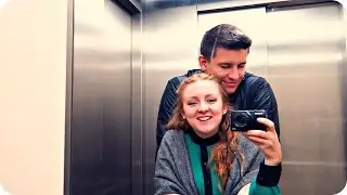VLOG: Я ПОЖАЛЕЛА ЧТО...! 12.11.15