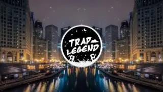 Best Trap 2017 (Flying Buff Festival Trap Remix) TRAP LEGEND