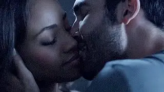 Wicked Games - (Derek/Braeden)