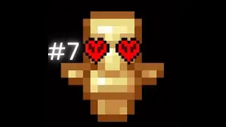 Consiguiendo Totems!!! | Hardsrerie #7