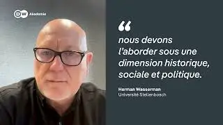 Lutter contre la d&eacute;sinformation : Perspectives du Sud global