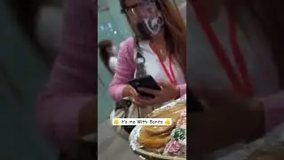 Unlimited Foods Pinoy#philippines ##viral#shorts#youtubeshorts