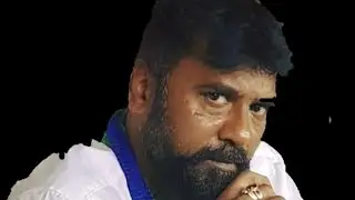 Racket Raja Status
