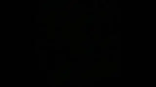 science project (the life cycle of a star) rap 2024