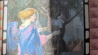 Новолуние 🌝 в ВЕСАХ ♎⚖️ ВАША Естественная Красота 🌹 имеет пару, желающую ОБМЕНЯТЬСЯ СУЖДЕНИЯМИ 4🫵...
