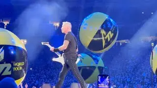 Metallica - 