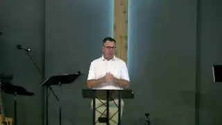 God's Plan For Gospel Distortion