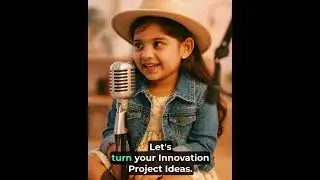 EEE Engineering Projects at Taekoff Projects