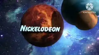 Walt Disney / Universal / Paramount / Nickelodeon / Columbia / WB / DC Comics (2008)