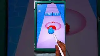 🤯 5 Crazy Mobile Puzzle Solutions in 60 Seconds!