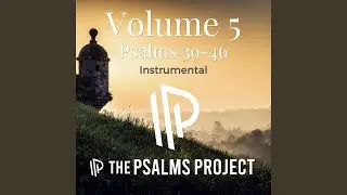 Psalm 44 (Instrumental Version)