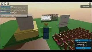The Organization Meetings