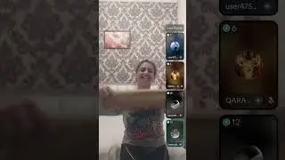 Fizuli Boşandı Qaynanası Gözələ Zəng Edib Şok Sözlər Dedi!