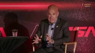2019 IMSA State of the Series