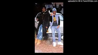 Pierre Bourne x Sosshouse Type Beat 