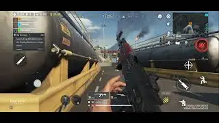 DMZ